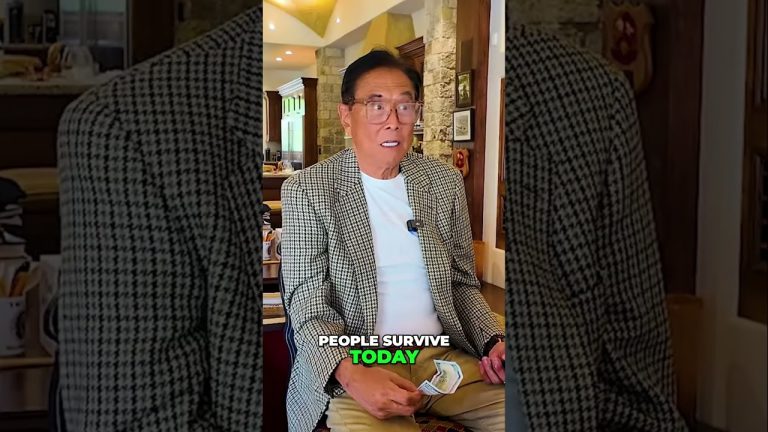 Homelessness Crisis Explained!