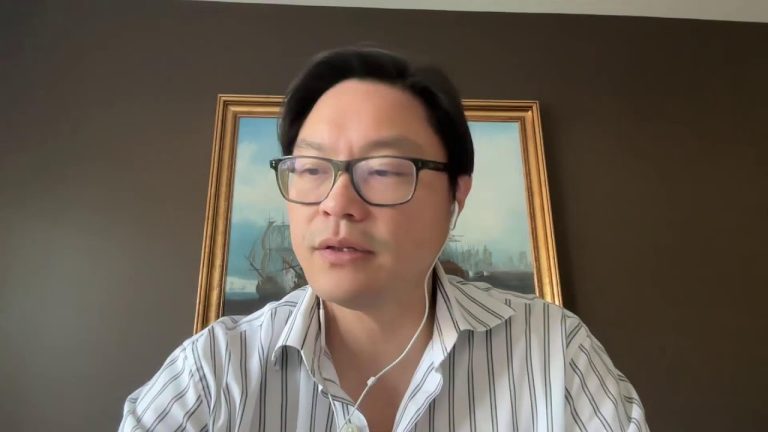 Livestream Apr 30, 2025