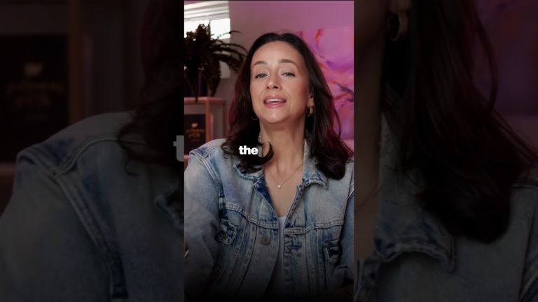 No. Multitasking Isn’t A Thing.