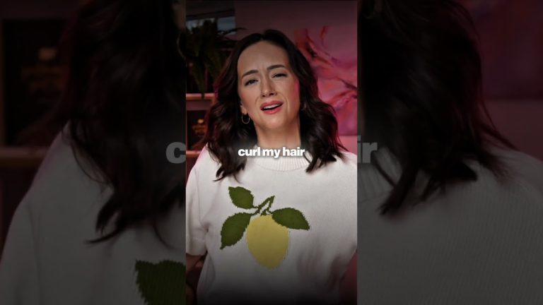 Batch Tasks To Preserve Energy