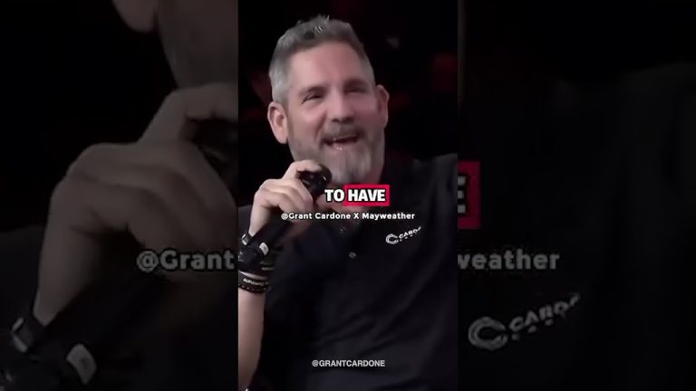 ⏳ 100 Watches, 18 Million 💰