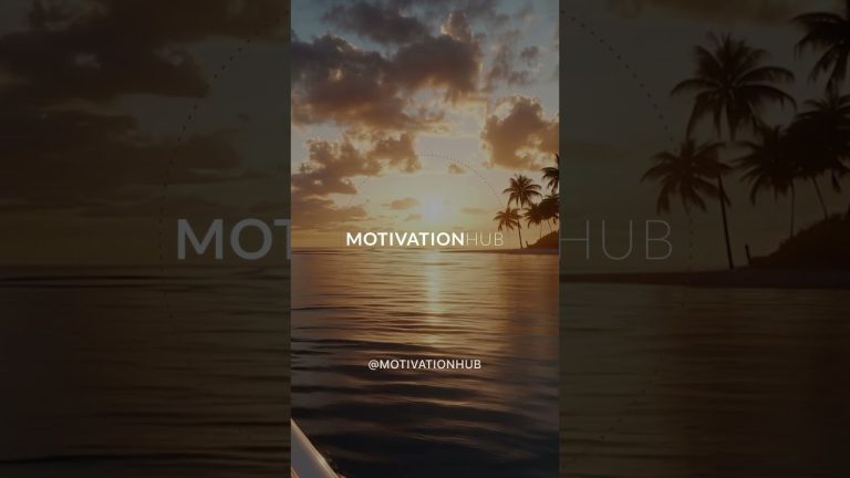 Affirmations To Manifest Wealth #affirmations #motivation #inspiration