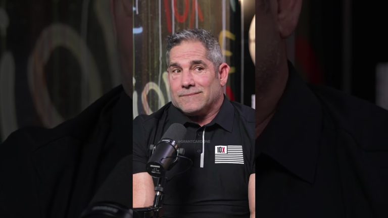 Advice for Parents (2025)