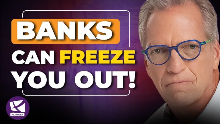 Why You Should NEVER Stop Using Cash – Tom Wheelwright, Jay L. Zagorsky