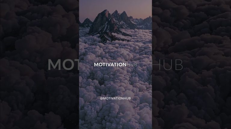 Powerful Affirmations To Start Your Day #affirmations #motivation #inspiration