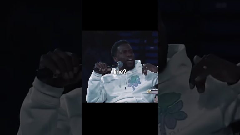 🔥 No More Waiting in Lines