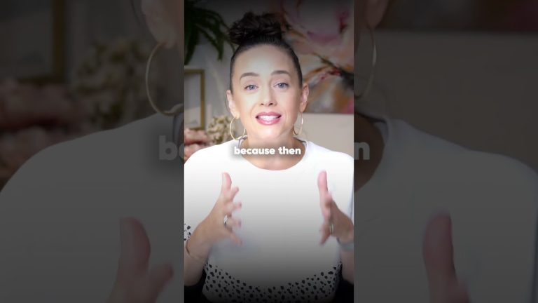 Remember What People Care About Most