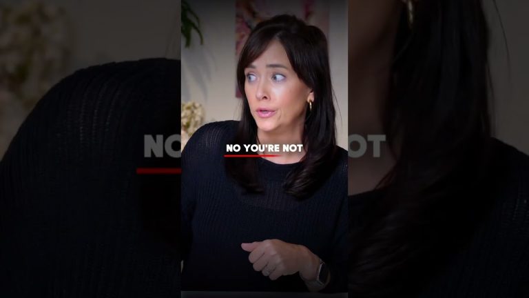 Triggers Are Inevitable. RISE Above.