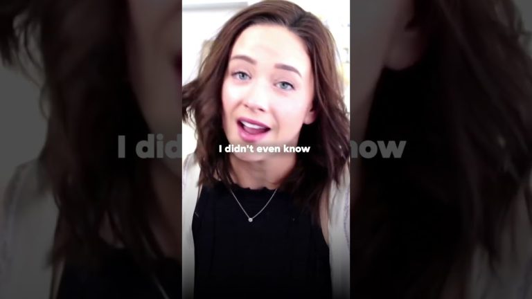 Compartmentalize Your Phone 📱