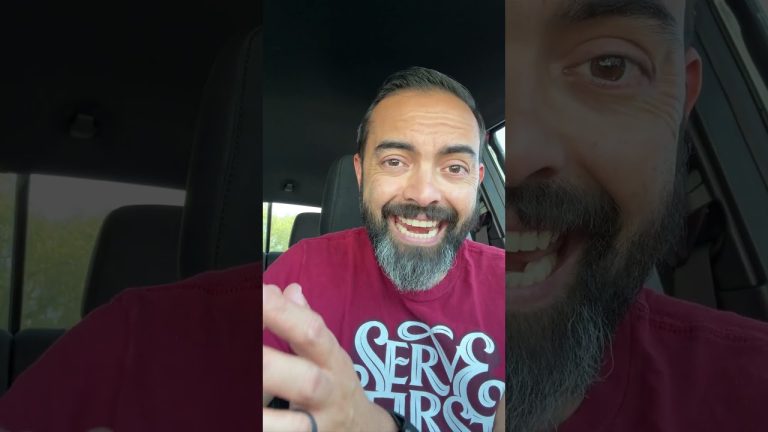 The one thing is the wrong thing. #leanlearning #theonething #entrepreneurship