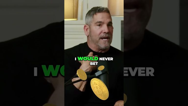 Real Estate Vs Bitcoin (2025)