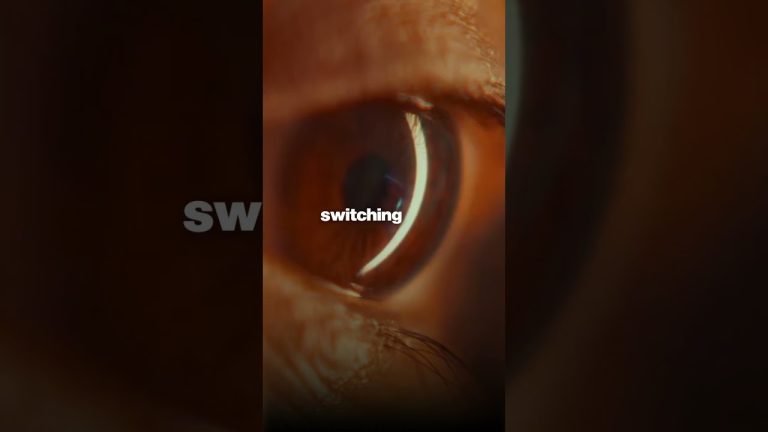 Outperform EVERYONE When You Do THIS