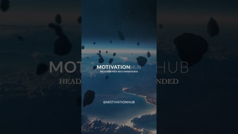 Start Your Day With These Powerful Affirmations #motivation #affirmations #mindset