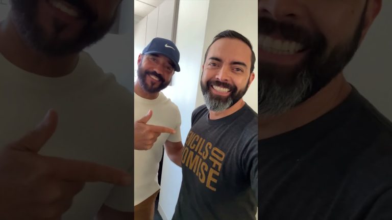 Author’s Diary: 19 Days Until My Book is Published