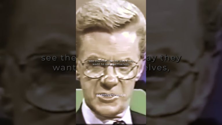 Bob Proctor’s Greatest Advice #bobproctor #mindset #inspiration