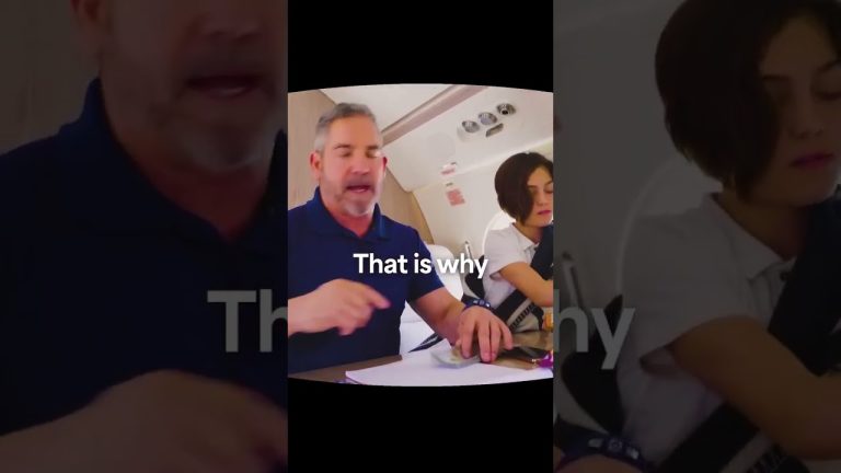 Teaching my kid about Money