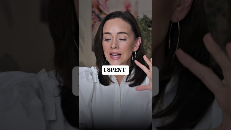 Create Systems That Scale