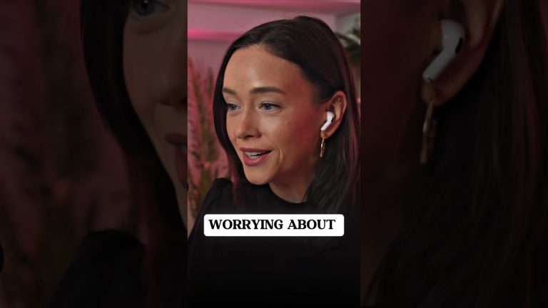 You Will Astound Everyone When You Do This