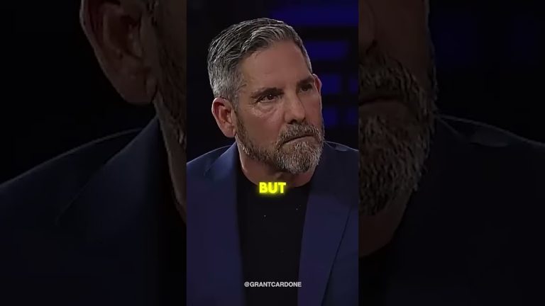 💼 Integrity Over Quick Cash