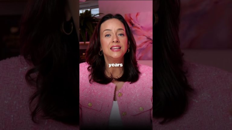 If You Never Have Enough Time ⏰