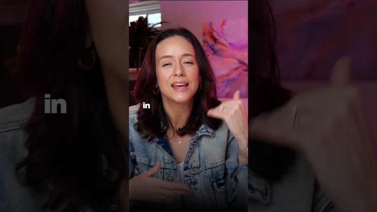 How Often Are You In REACTIVE Mode