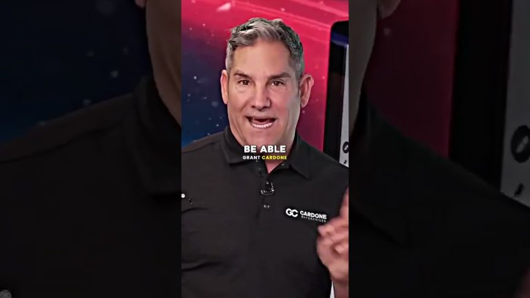 When to buy something STUPID