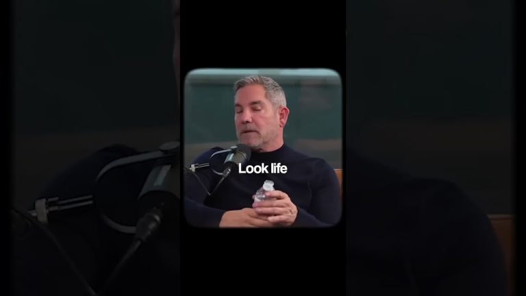 🤫 What Rich People Don’t Say Publicly