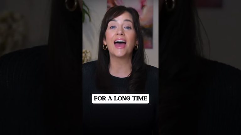 Practice Makes A Master