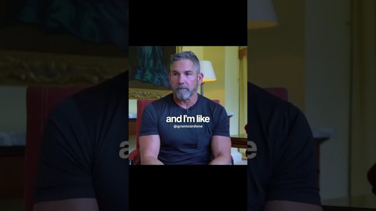 The TRUE VALUE of MONEY