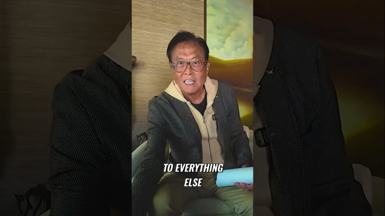 You vote does not count…