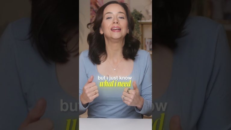 Get What You Need RIGHT NOW 📚