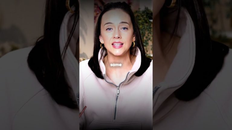 Organize LIFE w/the PARA Method