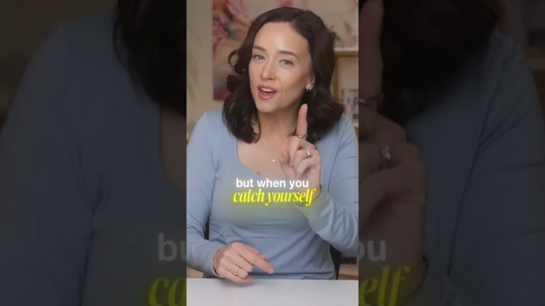 Listen (because no one cares)