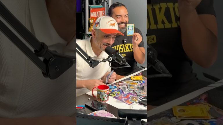 It’s been a wild 24 hours #leanlearning #onlinebusiness #entrepreneurship