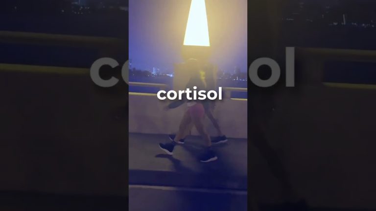 We Added This Simple Routine After Dinner… WOW