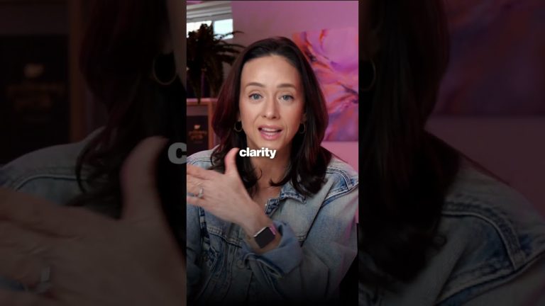 Avoid Reactive Morning Mode ☀️