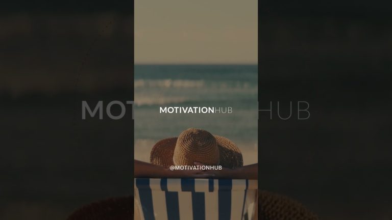 Listen To These Affirmations Everyday 🎧 #affirmations #motivation #inspiration