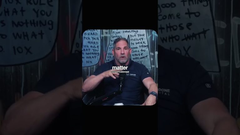 What to do with $10,000 TODAY