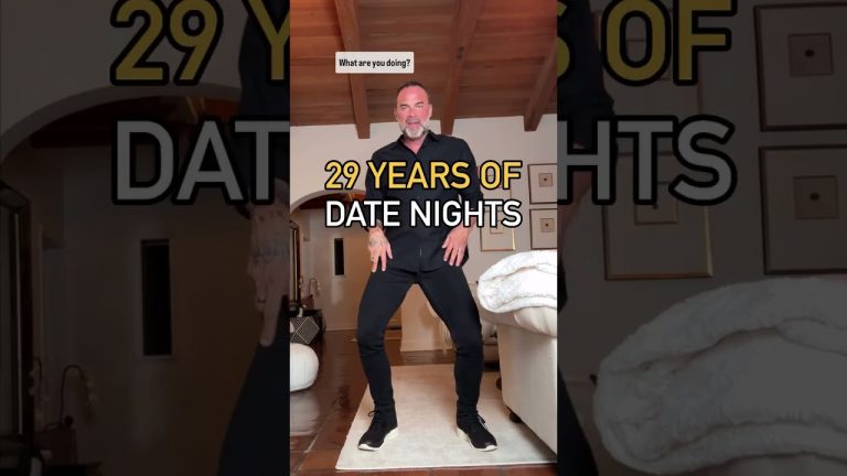 Behind Every Cute Photo Is a Patient Husband