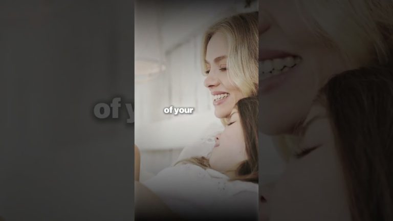 Daily Discipline Delivers LIFESTYLE Freedom