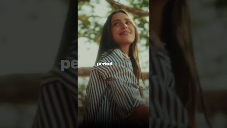 How To Make Social Media Helpful (Instead of Hurtful)