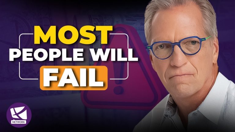 How Smart Entrepreneurs Get Ahead in an Uncertain World – Tom Wheelwright, David Spiegelhalter