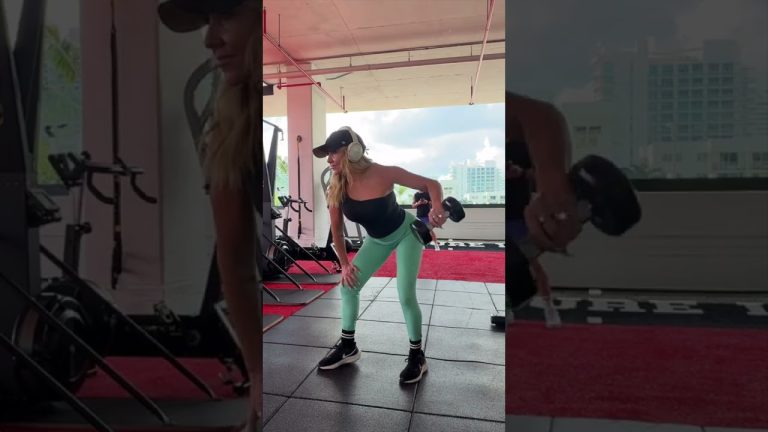 The #1 Mistake Women Over 40 Make