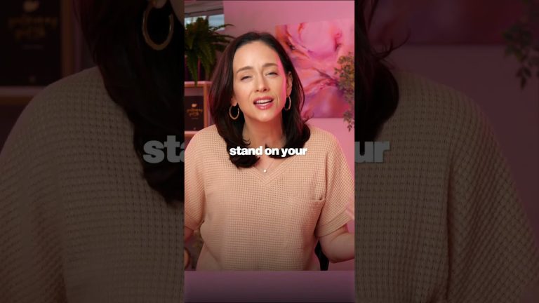 Wake Up Like A High Performer