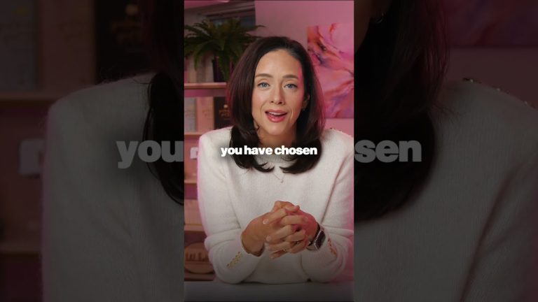 Small Minds = Less Time