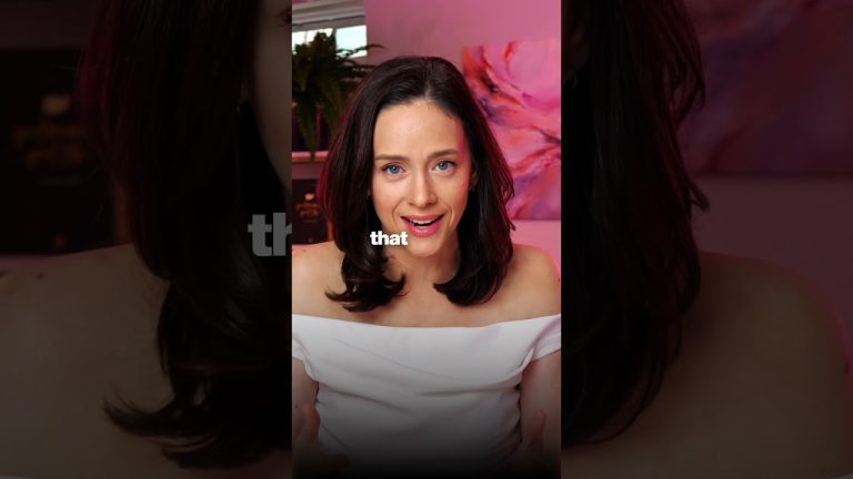 Make Better Decisions