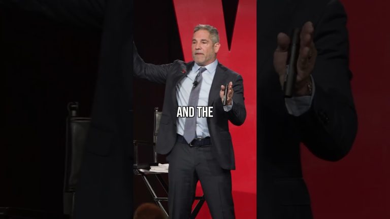 How we will abolish the IRS