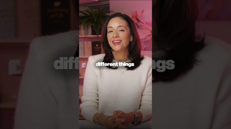 10 Things Killing Your Success