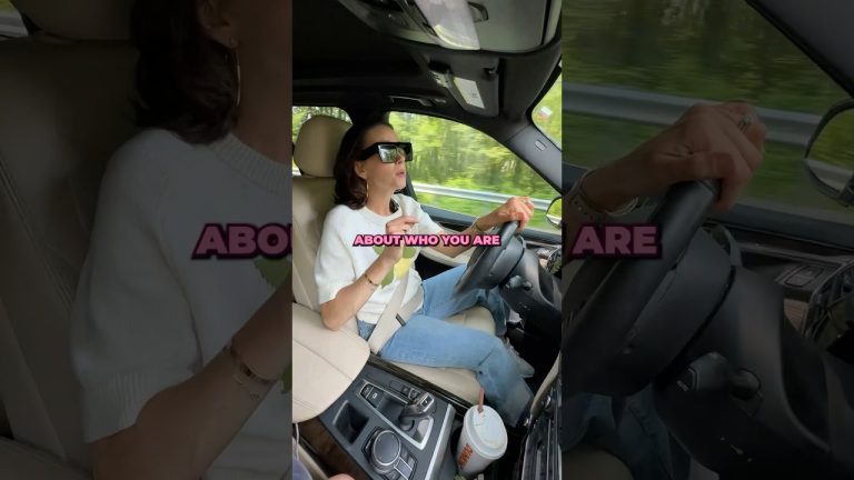 Number One Rule Of Personal Branding