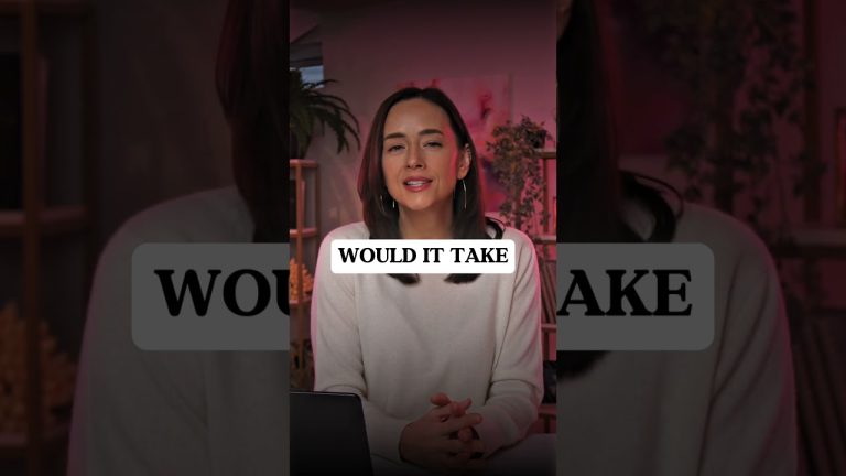 Create A Not-To-Do List 📋